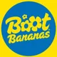 Shop all Boot Bananas products
